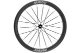 Juego de ruedas Mavic Comete 45/55 | ExpobikeS