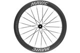 Juego de ruedas Mavic Comete 45/55 | ExpobikeS