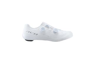 Zapatillas Shimano RC810 | Expobikes