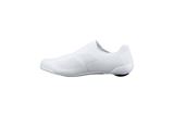 Zapatillas Shimano RC810 | Expobikes