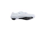 Zapatillas Shimano RC810 | Expobikes