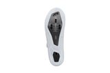 Zapatillas Shimano RC810 | Expobikes