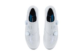 Zapatillas Shimano RC810 | Expobikes