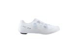 Zapatillas Shimano RC810 | Expobikes