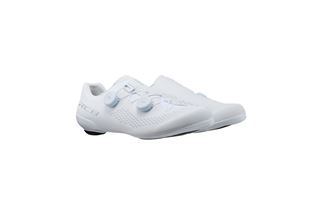 Zapatillas Shimano RC810 | Expobikes