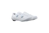 Zapatillas Shimano RC810 | Expobikes