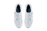 Zapatillas Shimano RC810 | Expobikes