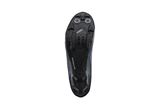 Zapatillas Shimano XC703 | ExpobikeS