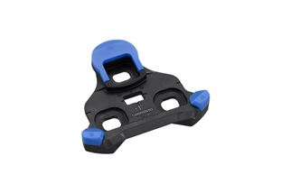 Cala Shimano SPD-SLR CL-SL120 (2°) | ExpobikeS