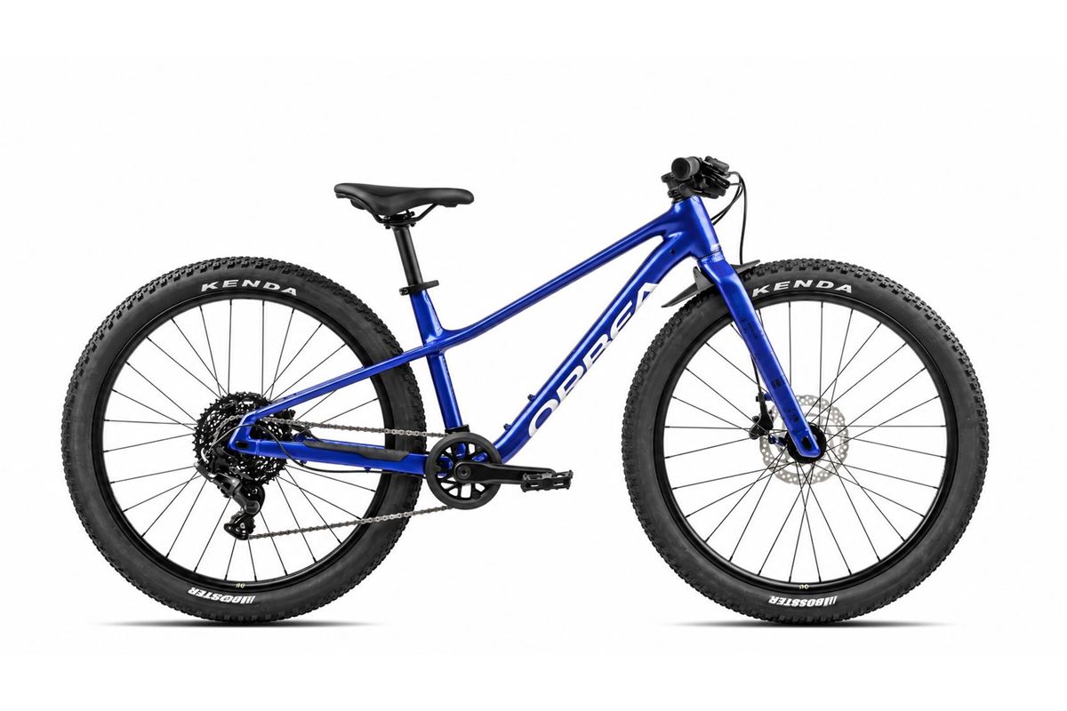 ORBEA KIMU 24 H20 (27)