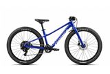 Orbea Kimu 24 H20 cobalt blue 2026 | Expobikes