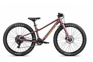 ORBEA KIMU 24 H20 (27)