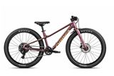 ORBEA KIMU 24 H20 (27)