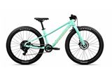 Orbea Kimu 24 H20 cobalt blue 2026 | Expobikes