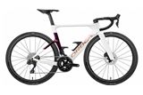 Orbea Orca Aero M30iLTD Golden Off White - Sunset | ExpobikeS