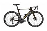 Orbea Orca Aero M20i LTD 2027 | Expobikes