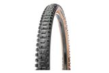 MINION DHR II MOUNTAIN 29X2.60 WT 60 TPI FOLDABLE EXO/TR/TAN