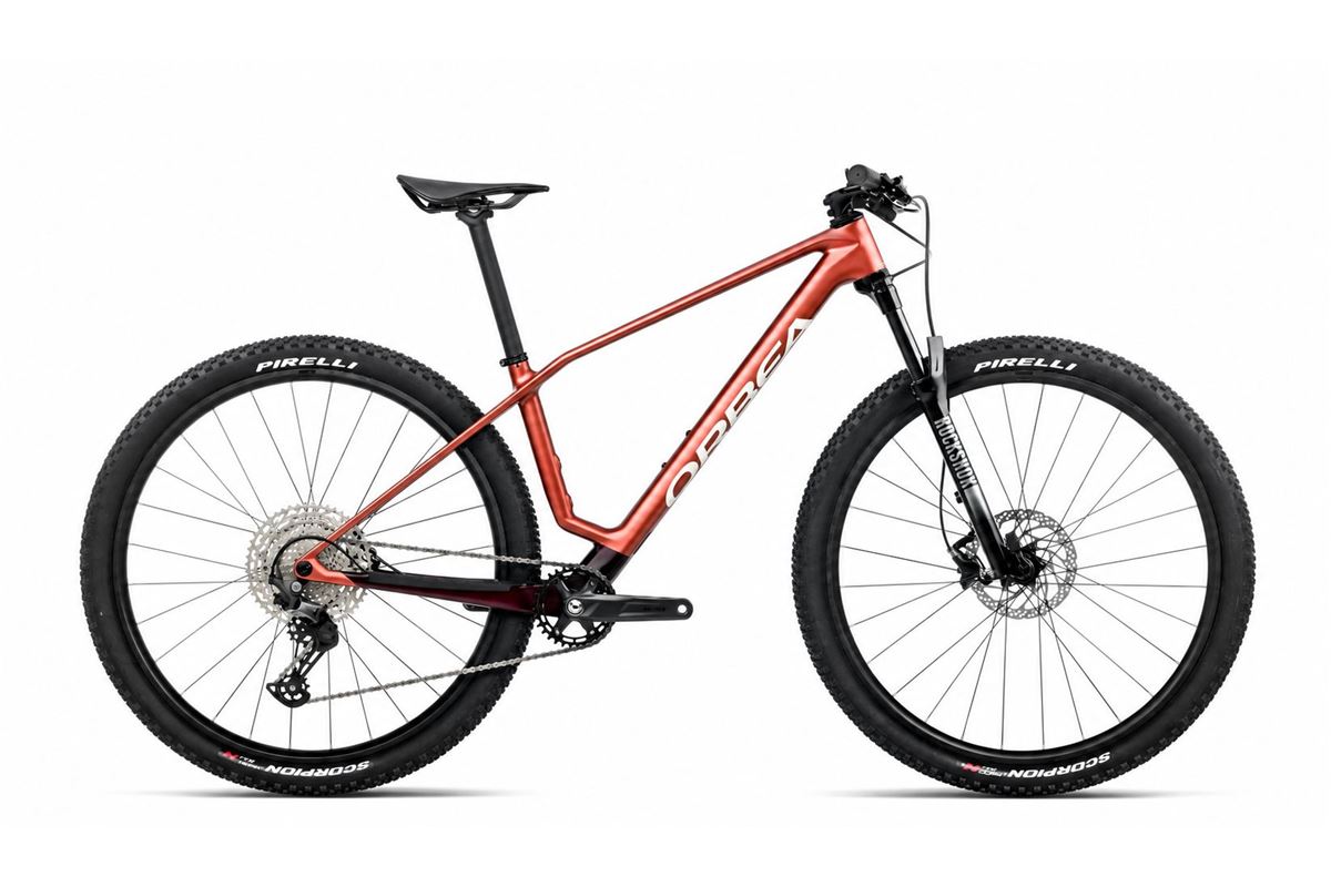 ORBEA ALMA M50 (26)