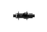 Buje Trasero Shimano FH-TC500-MS-B 28H | ExpobikeS