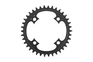 Plato Shimano 38D | ExpobikeS