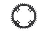 Plato Shimano 38D | ExpobikeS