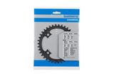 Plato Shimano 38D | ExpobikeS
