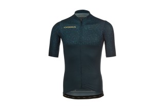 MAILLOT HOMBRE HIRU LAB GRANITE