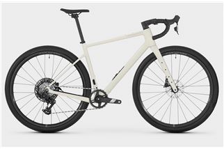 Megamo West 05 Sand 2027 | Expobikes