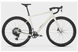 Megamo West 05 Sand 2027 | Expobikes