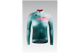 Maillot Largo Gobik HYDER Hammock Hombre | ExpobikeS