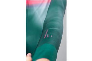 Maillot Largo Gobik HYDER Hammock Hombre | ExpobikeS