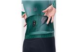 Maillot Largo Gobik HYDER Hammock Hombre | ExpobikeS