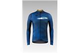 Maillot Largo Gobik HYDER Hammock Hombre | ExpobikeS