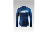Maillot Largo Gobik HYDER Hammock Hombre | ExpobikeS