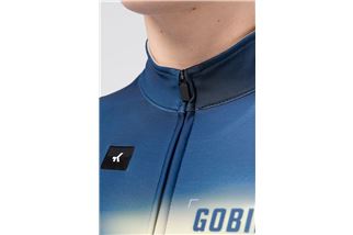 Maillot Largo Gobik HYDER Hammock Hombre | ExpobikeS
