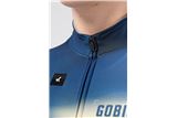 Maillot Largo Gobik HYDER Hammock Hombre | ExpobikeS