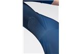 Maillot Largo Gobik HYDER Hammock Hombre | ExpobikeS