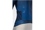 Maillot Largo Gobik HYDER Hammock Hombre | ExpobikeS