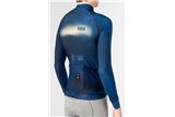 Maillot Largo Gobik HYDER Hammock Hombre | ExpobikeS