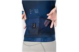 Maillot Largo Gobik HYDER Hammock Hombre | ExpobikeS