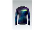 Maillot Largo Gobik VANQUISH Majesty Unisex | ExpobikeS