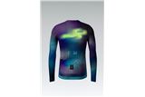 Maillot Largo Gobik VANQUISH Majesty Unisex | ExpobikeS