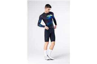 Maillot Largo Gobik VANQUISH Majesty Unisex | ExpobikeS