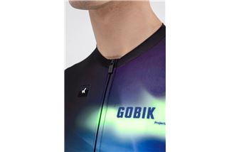 Maillot Largo Gobik VANQUISH Majesty Unisex | ExpobikeS