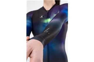 Maillot Largo Gobik VANQUISH Majesty Unisex | ExpobikeS