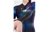 Maillot Largo Gobik VANQUISH Majesty Unisex | ExpobikeS