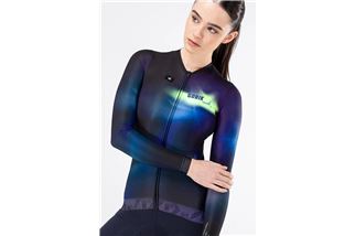 Maillot Largo Gobik VANQUISH Majesty Unisex | ExpobikeS