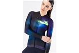 Maillot Largo Gobik VANQUISH Majesty Unisex | ExpobikeS