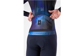 Maillot Largo Gobik VANQUISH Majesty Unisex | ExpobikeS