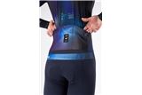 Maillot Largo Gobik VANQUISH Majesty Unisex | ExpobikeS